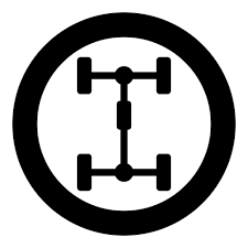 Decodificador de Chassi