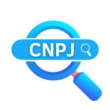 Dossiê Empresarial (CNPJ)