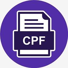 Dados Cadastrais CPF